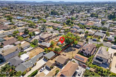 920 Euclid Avenue, San Gabriel, CA 91776 - Photo 6