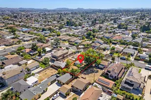 920 Euclid Ave, San Gabriel, CA 91776 - Photo 6