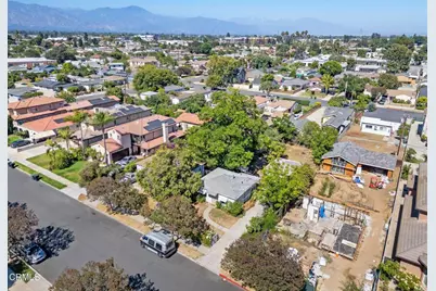 920 Euclid Avenue, San Gabriel, CA 91776 - Photo 2