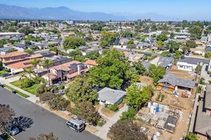 920 Euclid Ave, San Gabriel, CA 91776 - Photo 2