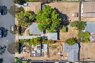 920 Euclid Ave, San Gabriel, CA 91776 - Photo 8