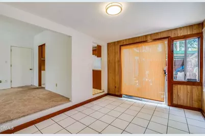 4012 Clayton Avenue, Los Angeles, CA 90027 - Photo 8