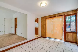 4012 Clayton Ave, Los Angeles, CA 90027 - Photo 8