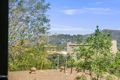 4012 Clayton Avenue, Los Angeles, CA 90027 - Photo 22