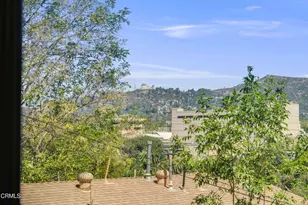 4012 Clayton Ave, Los Angeles, CA 90027 - Photo 22