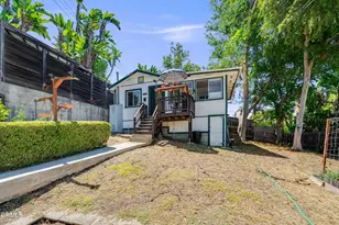 4012 Clayton Ave, Los Angeles, CA 90027 - Photo 34