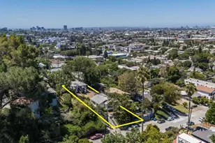 4012 Clayton Ave, Los Angeles, CA 90027 - Photo 38