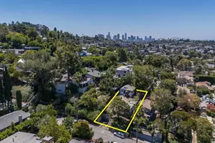 4012 Clayton Ave, Los Angeles, CA 90027 - Photo 40