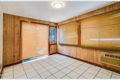 4012 Clayton Avenue, Los Angeles, CA 90027 - Photo 12