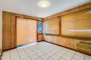 4012 Clayton Ave, Los Angeles, CA 90027 - Photo 12