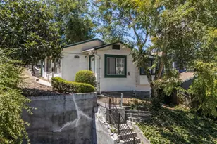 4012 Clayton Ave, Los Angeles, CA 90027 - Photo 2