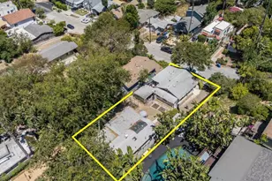 4012 Clayton Ave, Los Angeles, CA 90027 - Photo 42