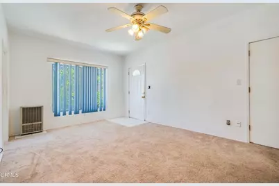 4012 Clayton Avenue, Los Angeles, CA 90027 - Photo 6