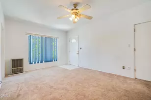 4012 Clayton Ave, Los Angeles, CA 90027 - Photo 6