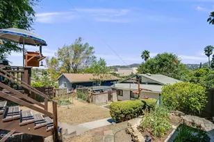 4012 Clayton Ave, Los Angeles, CA 90027 - Photo 36