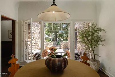 10107 Stonehurst Avenue, Los Angeles, CA 91352 - Photo 16