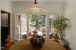 10107 Stonehurst Ave, Los Angeles, CA 91352 - Photo 16