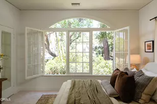 10107 Stonehurst Ave, Los Angeles, CA 91352 - Photo 26