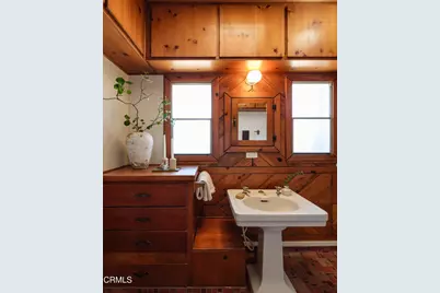 10107 Stonehurst Avenue, Los Angeles, CA 91352 - Photo 34