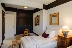 10107 Stonehurst Ave, Los Angeles, CA 91352 - Photo 36