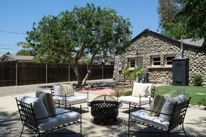 10107 Stonehurst Avenue, Los Angeles, CA 91352 - Photo 44
