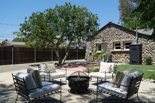 10107 Stonehurst Ave, Los Angeles, CA 91352 - Photo 44