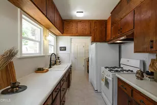 10107 Stonehurst Ave, Los Angeles, CA 91352 - Photo 20
