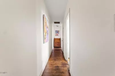 588 N Chester Avenue, Pasadena, CA 91106 - Photo 24