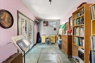 588 N Chester Ave, Pasadena, CA 91106 - Photo 30