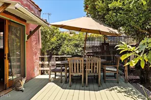 588 N Chester Ave, Pasadena, CA 91106 - Photo 26