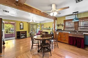 588 N Chester Ave, Pasadena, CA 91106 - Photo 6