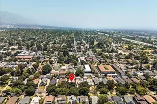 588 N Chester Ave, Pasadena, CA 91106 - Photo 38