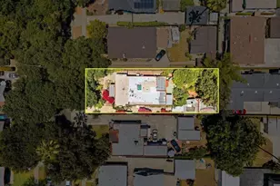 588 N Chester Ave, Pasadena, CA 91106 - Photo 34