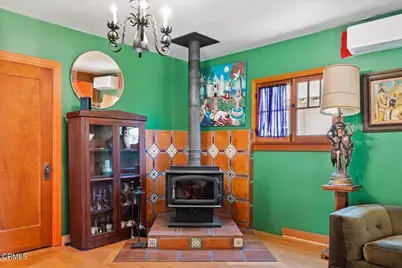 588 N Chester Avenue, Pasadena, CA 91106 - Photo 14