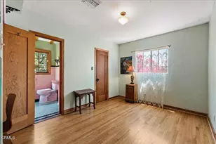 588 N Chester Ave, Pasadena, CA 91106 - Photo 16