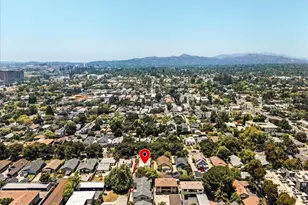 588 N Chester Ave, Pasadena, CA 91106 - Photo 36
