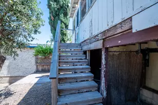 5007 Los Robles St, Los Angeles, CA 90041 - Photo 18