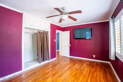 5007 Los Robles Street, Los Angeles, CA 90041 - Photo 10