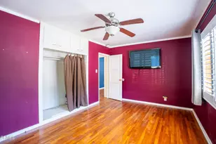 5007 Los Robles St, Los Angeles, CA 90041 - Photo 10