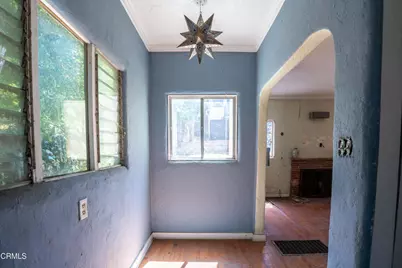 5007 Los Robles Street, Los Angeles, CA 90041 - Photo 30