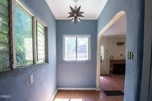 5007 Los Robles St, Los Angeles, CA 90041 - Photo 30