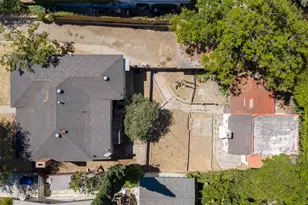 5007 Los Robles St, Los Angeles, CA 90041 - Photo 38