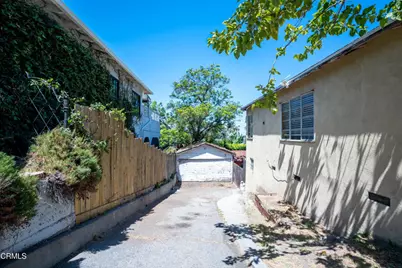 5007 Los Robles Street, Los Angeles, CA 90041 - Photo 36