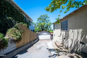 5007 Los Robles St, Los Angeles, CA 90041 - Photo 36