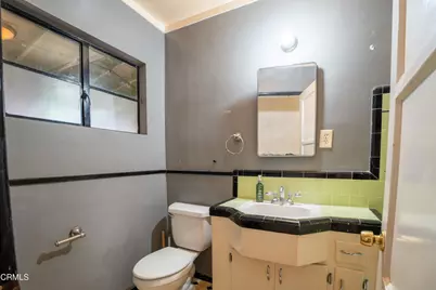 5007 Los Robles Street, Los Angeles, CA 90041 - Photo 12
