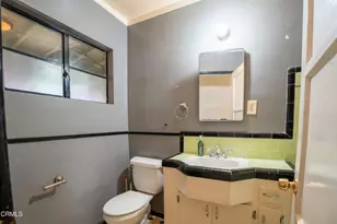 5007 Los Robles St, Los Angeles, CA 90041 - Photo 12