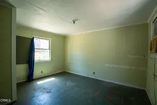 5007 Los Robles St, Los Angeles, CA 90041 - Photo 32