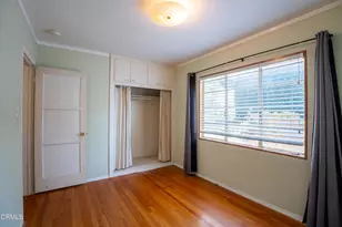 5007 Los Robles St, Los Angeles, CA 90041 - Photo 16