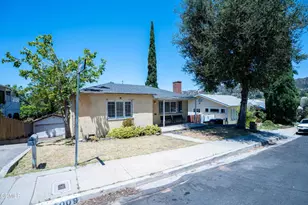 5007 Los Robles St, Los Angeles, CA 90041 - Photo 2