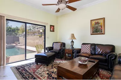 1861 Oakmont Terrace, Glendale, CA 91208 - Photo 16